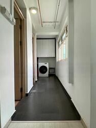 Blk 26 Bendemeer Ville (Kallang/Whampoa), HDB 4 Rooms #462771061